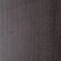 Fourhands Judith Outdoor Dining Bench New Outdoor