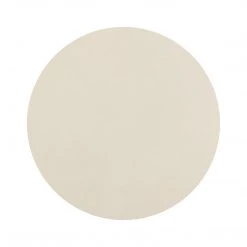 Fourhands Mia Round Dining Table Best Sellers