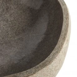 BIDK HOME Valley Bowls New Kitchen