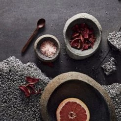 BIDK HOME Valley Bowls New Kitchen