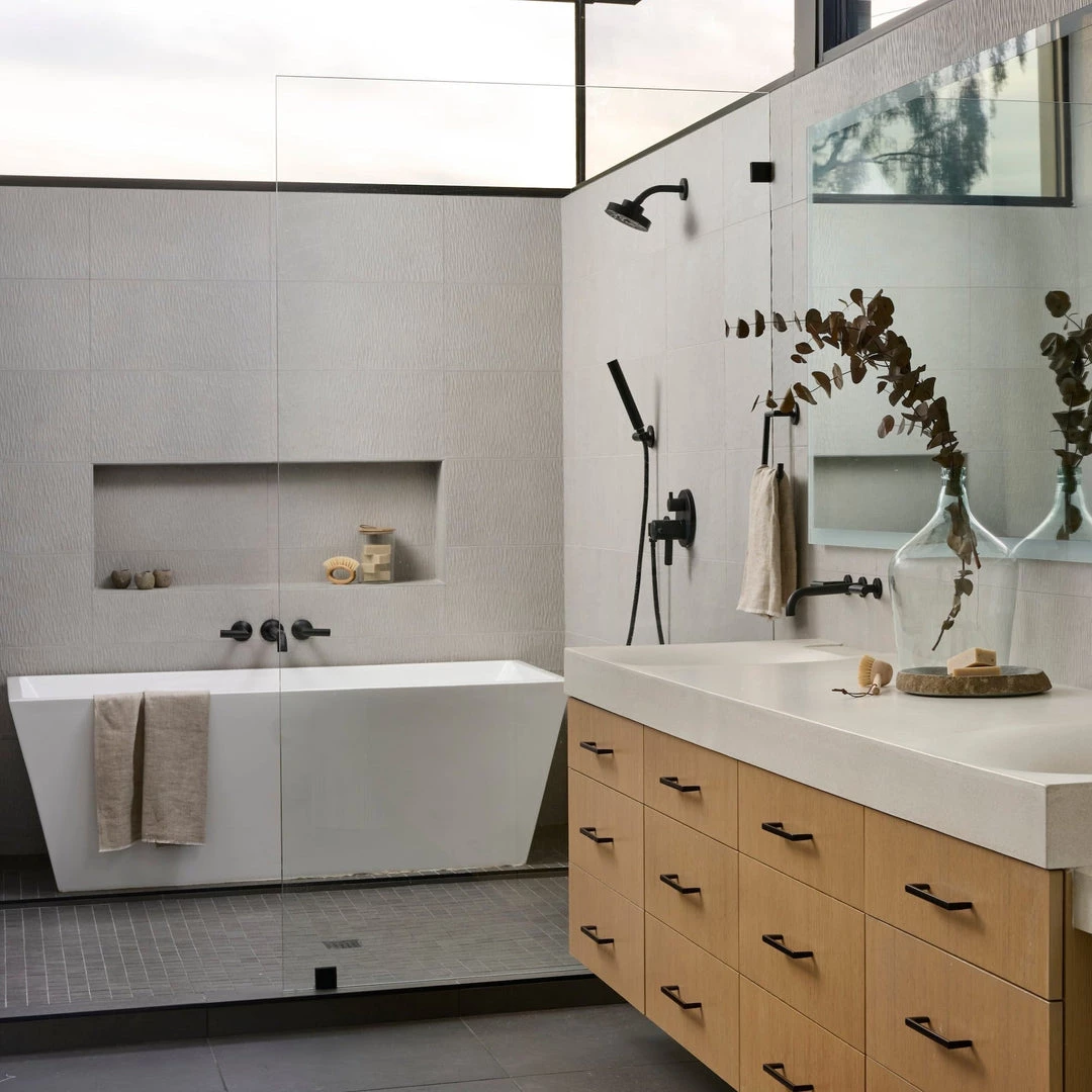 BIDK HOME New Kitchen Valley Mini Cup