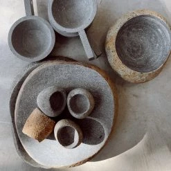 BIDK HOME New Kitchen Valley Mini Cup