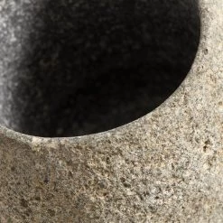 BIDK HOME New Kitchen Valley Mini Cup