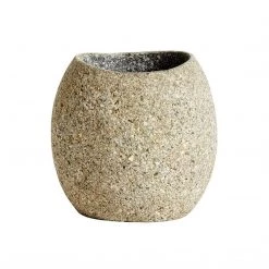 BIDK HOME New Kitchen Valley Mini Cup