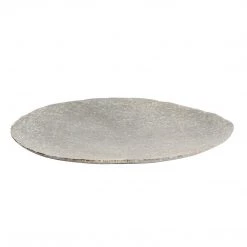 BIDK HOME Valley Plates