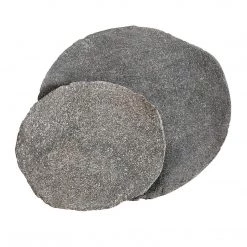 BIDK HOME Valley Plates