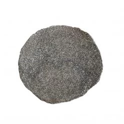 BIDK HOME Valley Plates