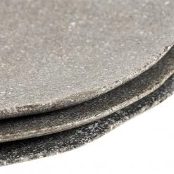 BIDK HOME Valley Plates