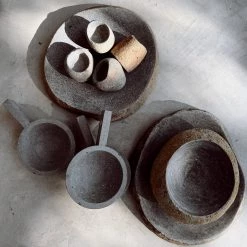 BIDK HOME Valley Tray