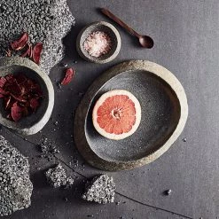 BIDK HOME Valley Tray