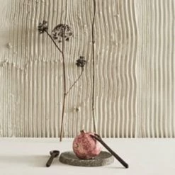 BIDK HOME Valley Tray