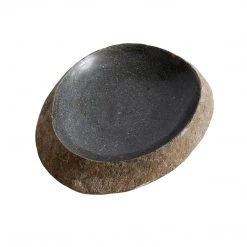 BIDK HOME Valley Tray