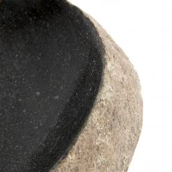 BIDK HOME Valley Tray