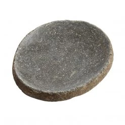 BIDK HOME Valley Tray