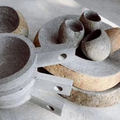 BIDK HOME Valley Tray