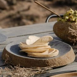 BIDK HOME Valley Tray