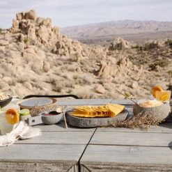 BIDK HOME Valley Tray