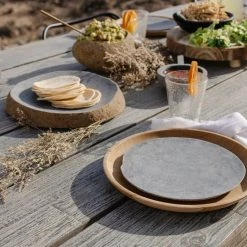 BIDK HOME Valley Tray