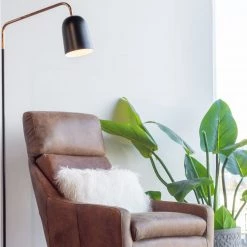 MOES Van Buren Pillow Best Sellers