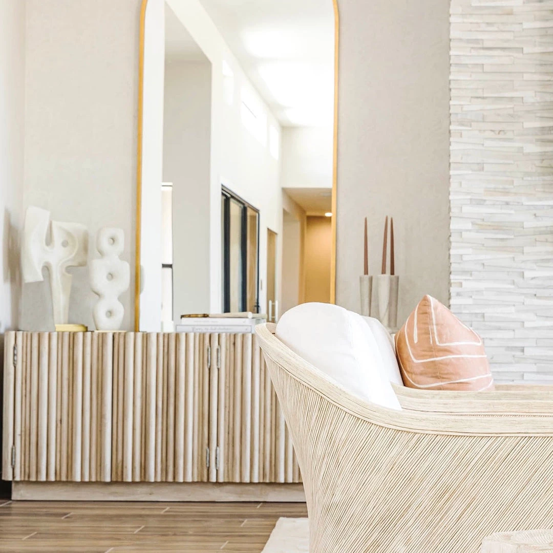 CFC Best Sellers Vanderbilt Sideboard