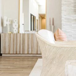 CFC Best Sellers Vanderbilt Sideboard