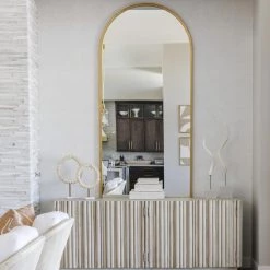 CFC Best Sellers Vanderbilt Sideboard