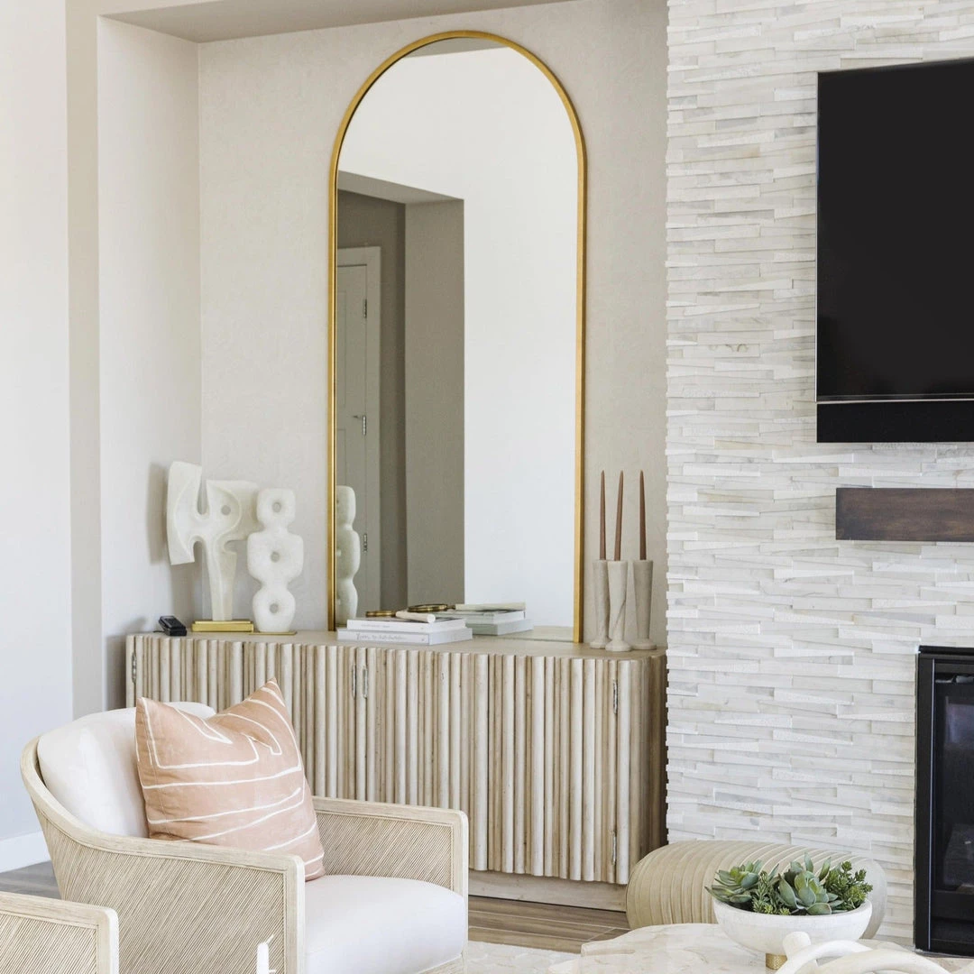 CFC Best Sellers Vanderbilt Sideboard