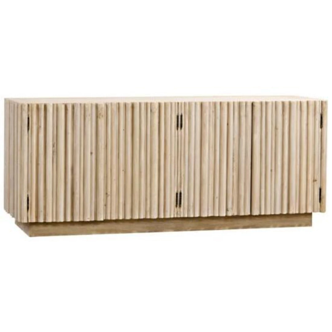 CFC Best Sellers Vanderbilt Sideboard