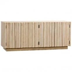 CFC Best Sellers Vanderbilt Sideboard