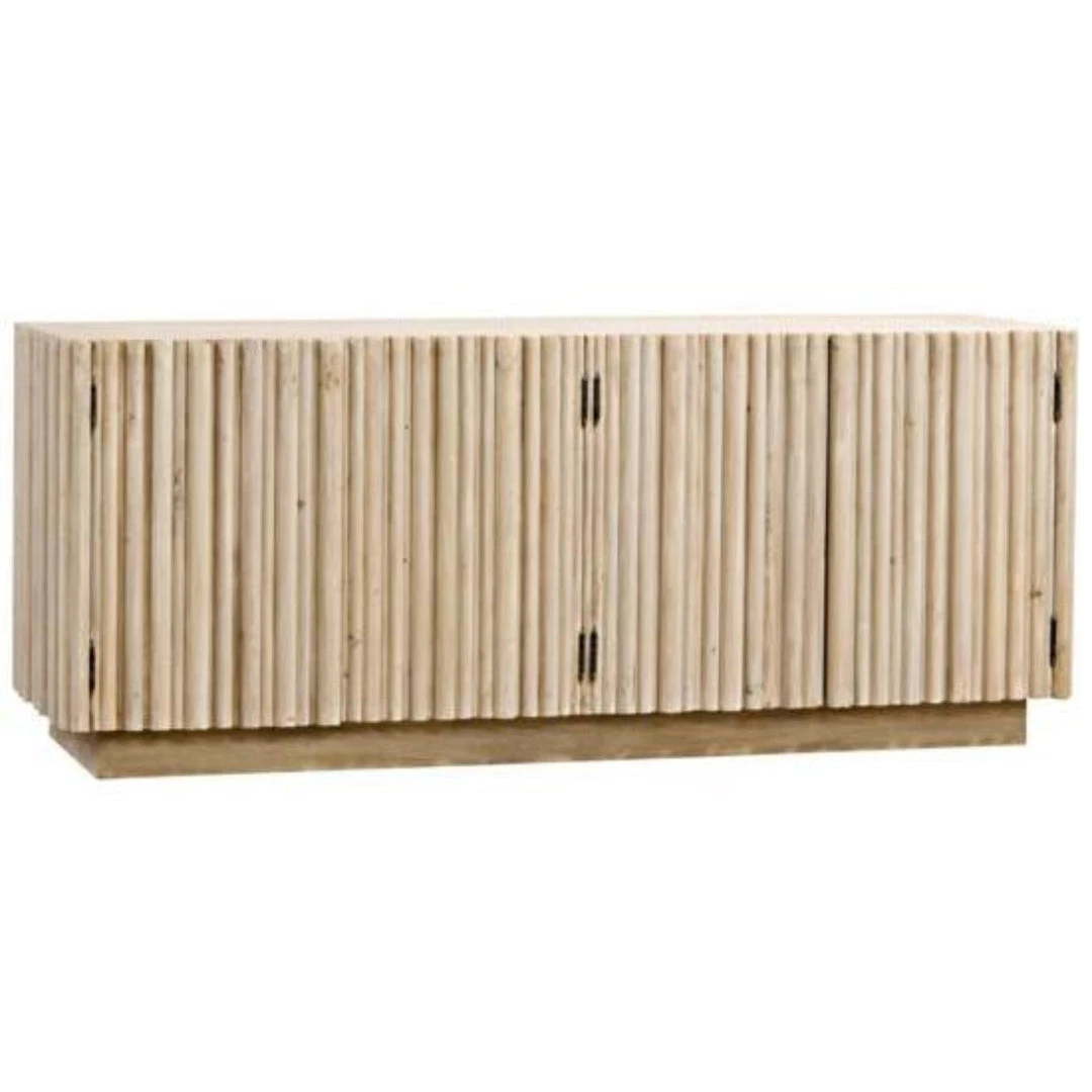 CFC Best Sellers Vanderbilt Sideboard