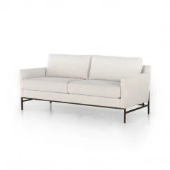 Fourhands Vanna Sofa Best Of Living Room