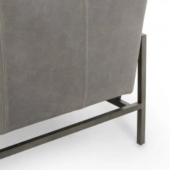 Fourhands Vanna Sofa Best Of Living Room