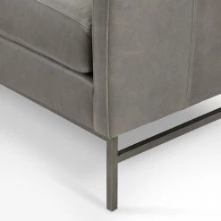 Fourhands Vanna Sofa Best Of Living Room