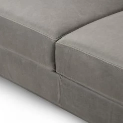 Fourhands Vanna Sofa Best Of Living Room