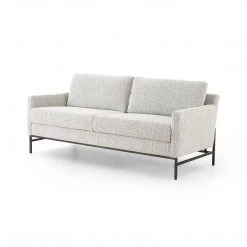 Fourhands Vanna Sofa Best Of Living Room