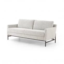 Fourhands Vanna Sofa Best Of Living Room