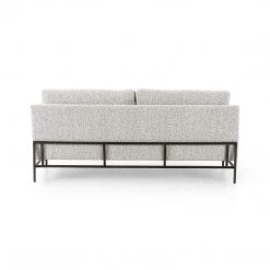 Fourhands Vanna Sofa Best Of Living Room