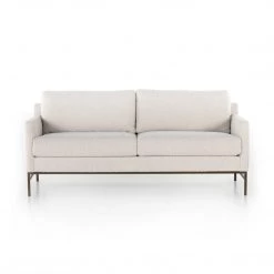 Fourhands Vanna Sofa Best Of Living Room
