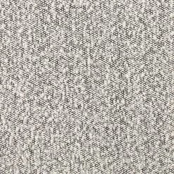 Fourhands Vanna Sofa Best Of Living Room