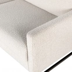 Fourhands Vanna Sofa Best Of Living Room