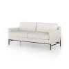 Fourhands Vanna Sofa Best Of Living Room
