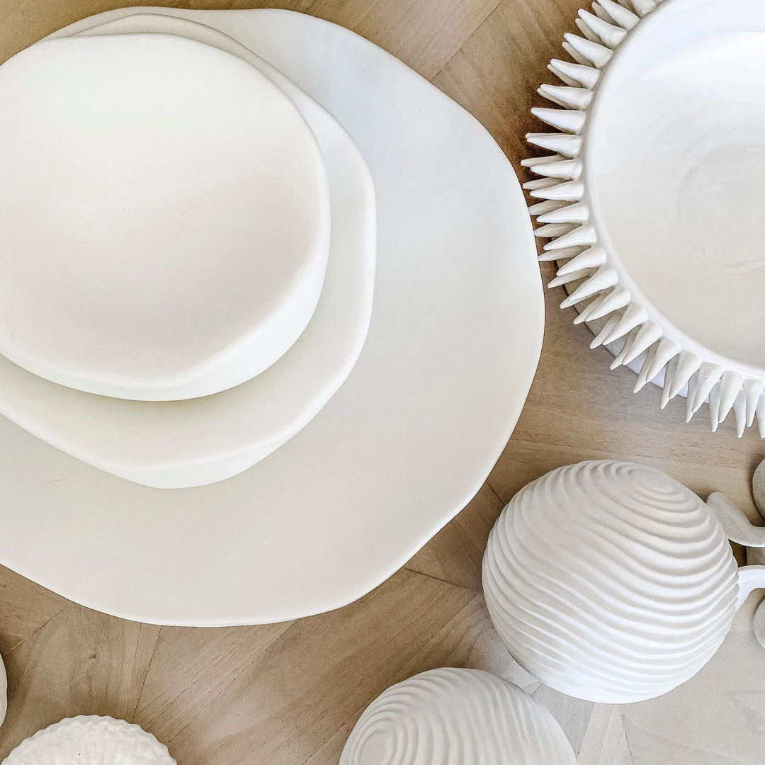 Global Views Varenne Sphere New Home Decor