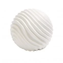 Global Views Varenne Sphere New Home Decor