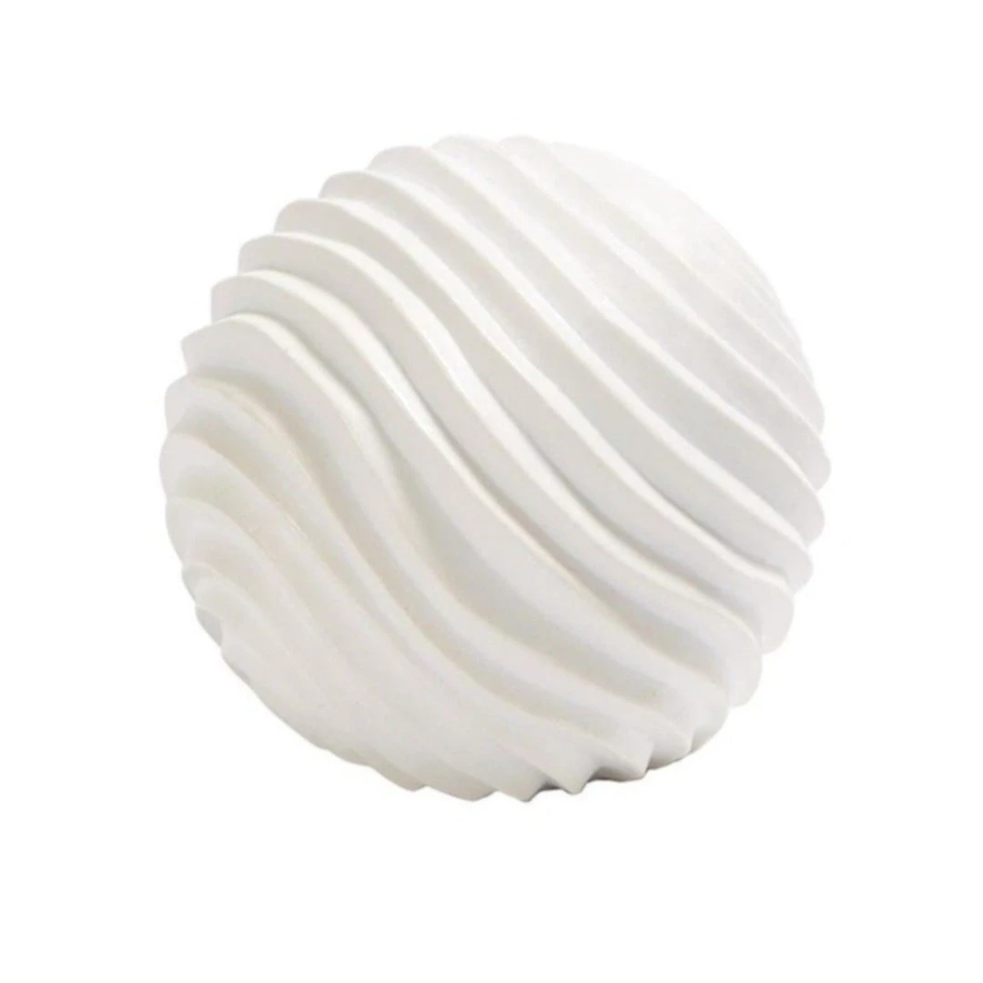 Global Views Varenne Sphere New Home Decor