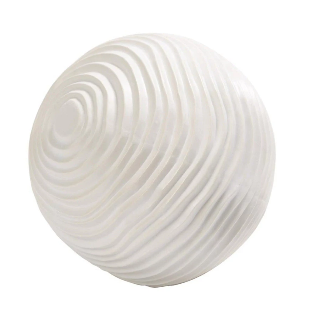 Global Views Varenne Sphere New Home Decor