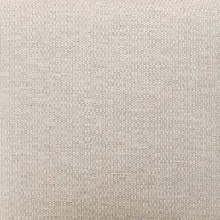 Fourhands New Outdoor Vega Outdoor Bar + Counter Stool