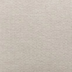 Fourhands New Outdoor Vega Outdoor Bar + Counter Stool