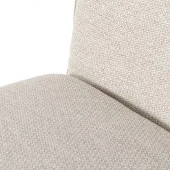 Fourhands New Outdoor Vega Outdoor Bar + Counter Stool