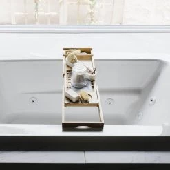 CREATIVE CO OP Vegetable Brush New Kitchen