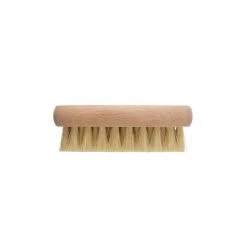 CREATIVE CO OP Vegetable Brush New Kitchen